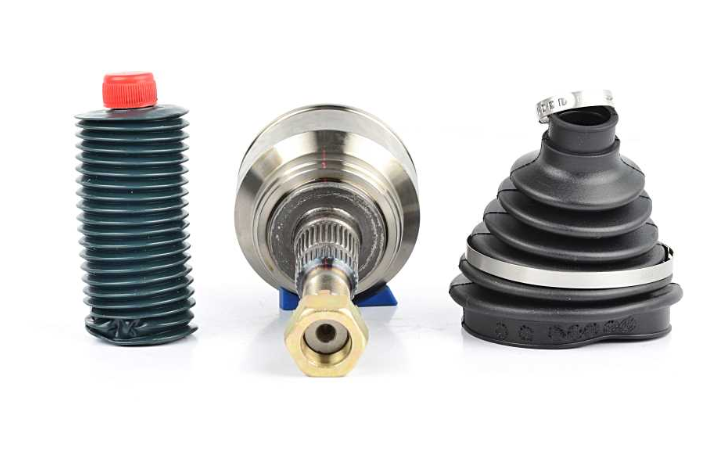 Opel Astra H 1.3 Dizel Dış Aks Kafası Bsg Marka 1603274