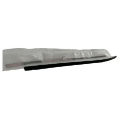 Opel Corsa D Sağ Tavan Çıtası Füme Renk Orjinal Gm Marka 187291 - 13267155