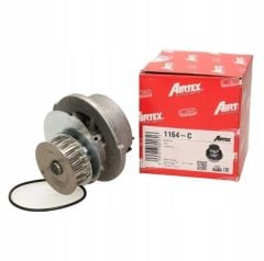 Opel Corsa B 1.4 (8 Valf) Benzinli Devirdaim Su Pompası Airtex Marka 1164 - 1334065