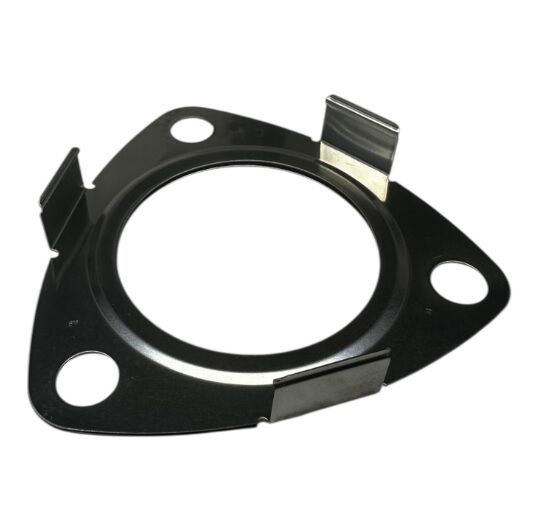 Opel Vectra C Z16XEP Motor Egzos Boğaz Contası Orjinal Psa Marka 55557507