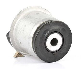 BSG 65-700-093 - 402952 Opel Astra H Zafira B Dingil Burcu Arka
