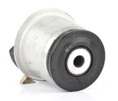 BSG 65-700-093 - 402952 Opel Astra H Zafira B Dingil Burcu Arka
