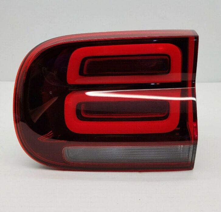 Citroen C5 Aircross Arka Sağ İç Stop Lambası Orjinal Psa Marka 9816931980