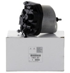 Peugeot 301 1.6 Hdi Euro5 Mazot Filtresi (Komple) Orjinal Psa Marka 190197