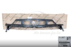 Opel Crossland Yeni Kasa Ön Panjur İç Kaplaması Orjinal Psa Marka YQ009424XT