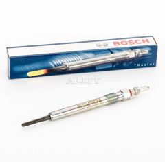 Opel Vectra C 2.0 Dizel (Y20DTH) Kızdırma Bujisi Bosch Marka 0250202043