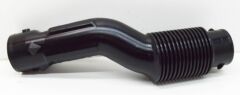 Opel Corsa F (2020-2025) 1.5 Hdi Hava Giriş Hortumu Orjinal Psa Marka 9824250880