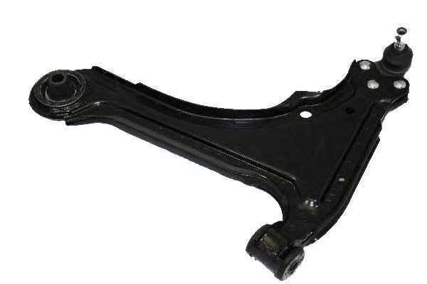 Opel Vectra A Salıncak Sol Delphi