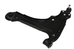 Opel Vectra A Salıncak Sol Delphi