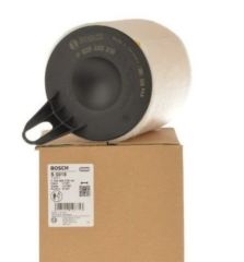Bmw 1 Serisi E87 Kasa 116i Hava Filtresi Bosch Marka F026400018 - 13717532754