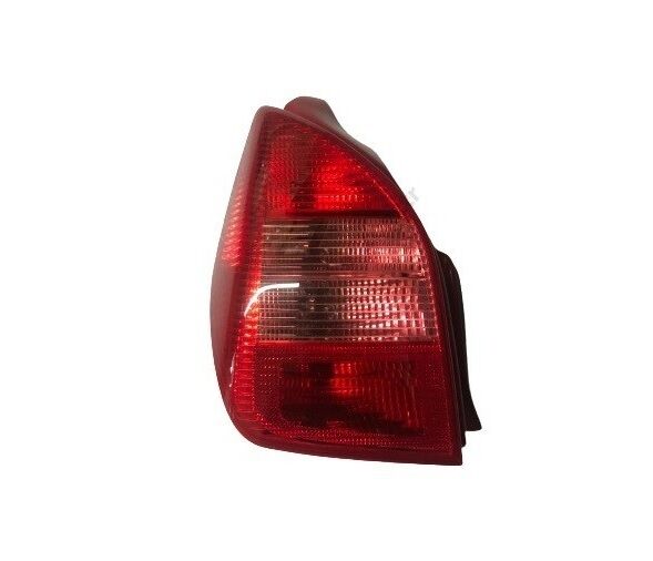 Citroen C2 Sol Stop Lambası Orjinal Psa Marka 6350S7