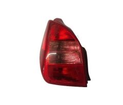Citroen C2 Sol Stop Lambası Orjinal Psa Marka 6350S7