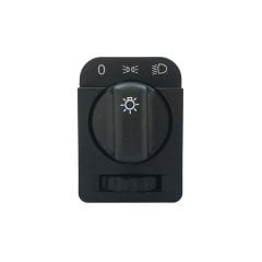 Opel Vectra A Far Açma Kapama Düğmesi 1240126