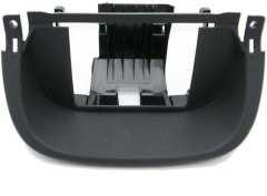 Opel Corsa C Tablet Kepi Orjinal Gm Marka 13169787
