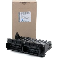 Opel Astra G Fan Su Soğutma Modulü Orjinal Gm Marka Ürün 6235082 - 24462343