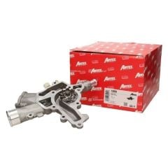 Opel Corsa C 1.0 / 1.2 / 1.4 Twinport Devirdaim Su Pompası Airtex Marka 1898 - 1334145