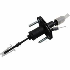 Opel Zafira C Debriyaj Üst Merkezi Orjinal Gm Marka 55561915