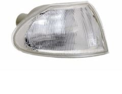 Opel Astra F Ön Sol Sinyal Lambası Yan Sanayi 1226149