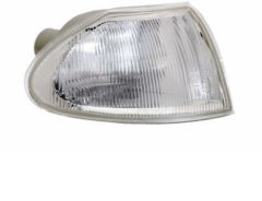 Opel Astra F Ön Sol Sinyal Lambası Yan Sanayi 1226149