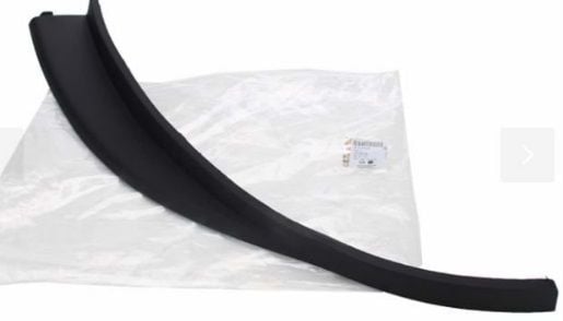 Opel Astra J Makyajlı Kasa Sağ Karlık Lastiği Orjinal Ürün Gm Marka 1401020 - 13387156