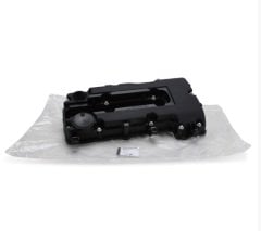 Opel İnsignia 1.4 Turbo Külbütör Üst Kapağı Orjinal Gm Marka 25198877 - 25203036