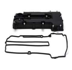 Opel İnsignia 1.4 Turbo Külbütör Üst Kapağı Orjinal Gm Marka 25198877 - 25203036