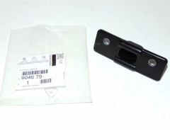 Citroen Berlingo (2009-2018) Kapı Merkezleme Plastiği Orjinal Psa Marka 9046.79