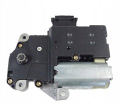 Opel Vectra B Sunroof Motoru Orjinal Gm Marka 1207517 - 90503754