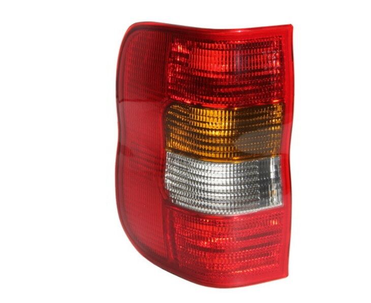 Opel Combo B Sol Stop Lambası Depo Marka 1223530 - DPO 442-1949L-UE