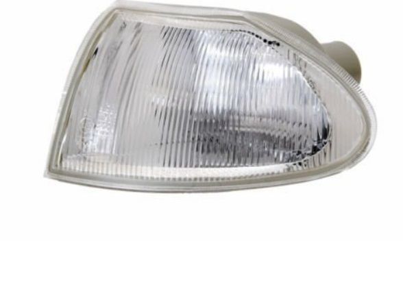 Opel Astra F Ön Sağ Sinyal Lambası Yan Sanayi 1226150