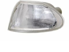 Opel Astra F Ön Sağ Sinyal Lambası Yan Sanayi 1226150