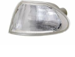 Opel Astra F Ön Sağ Sinyal Lambası Yan Sanayi 1226150