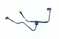 Opel Corsa D Fren Vakum Borusu Orjinal Gm Marka 13231170