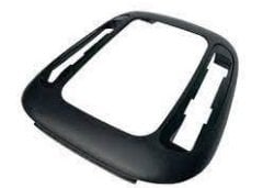 Opel Vectra B Vites Kol Çerçevesi 196460 - 90436072