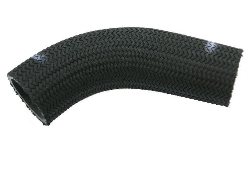 Chevrolet Captiva Turbo Üst Çıkış Hortumu Orjinal Gm Marka 96628977