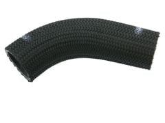 Chevrolet Captiva Turbo Üst Çıkış Hortumu Orjinal Gm Marka 96628977