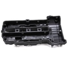 Opel Corsa D 1.2 / 1.4 Külbütör Üst Kapağı Orjinal Gm Marka 25198877 - 25203036