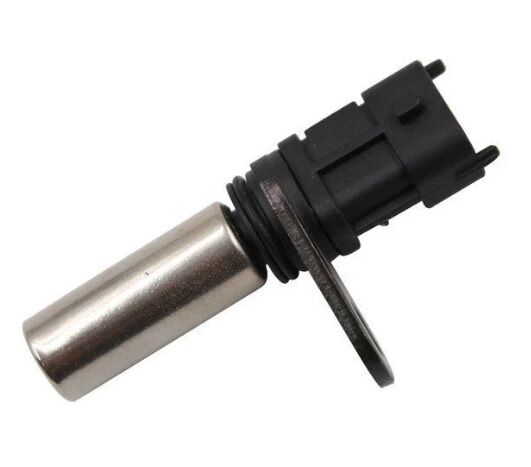 Opel Vectra C 1.6 Benzinli Motor Krank Devir Sensörü Orjinal Gm Marka 1238938 - 10456604