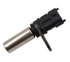 Opel Vectra C 1.6 Benzinli Motor Krank Devir Sensörü Orjinal Gm Marka 1238938 - 10456604