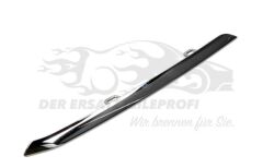 Opel Corsa F Ön Panjur Nikelajı Sağ Taraf Yan Sanayi  9830283080