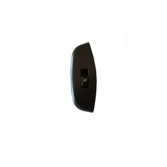Chevrolet Aveo Sağ Tekli Cam Kaldırma Düğmesi Orjinal Gm Marka 96425453