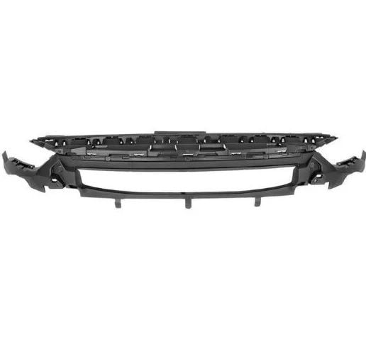 Opel Corsa F Ön Panel Üst Bakaliti Orjinal Psa Marka 9829535680