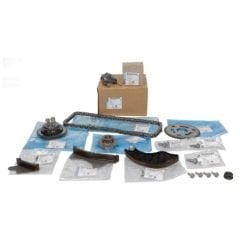 Opel İnsignia B 1.6 Dizel Zincir Seti Orjinal Gm Marka 95528472