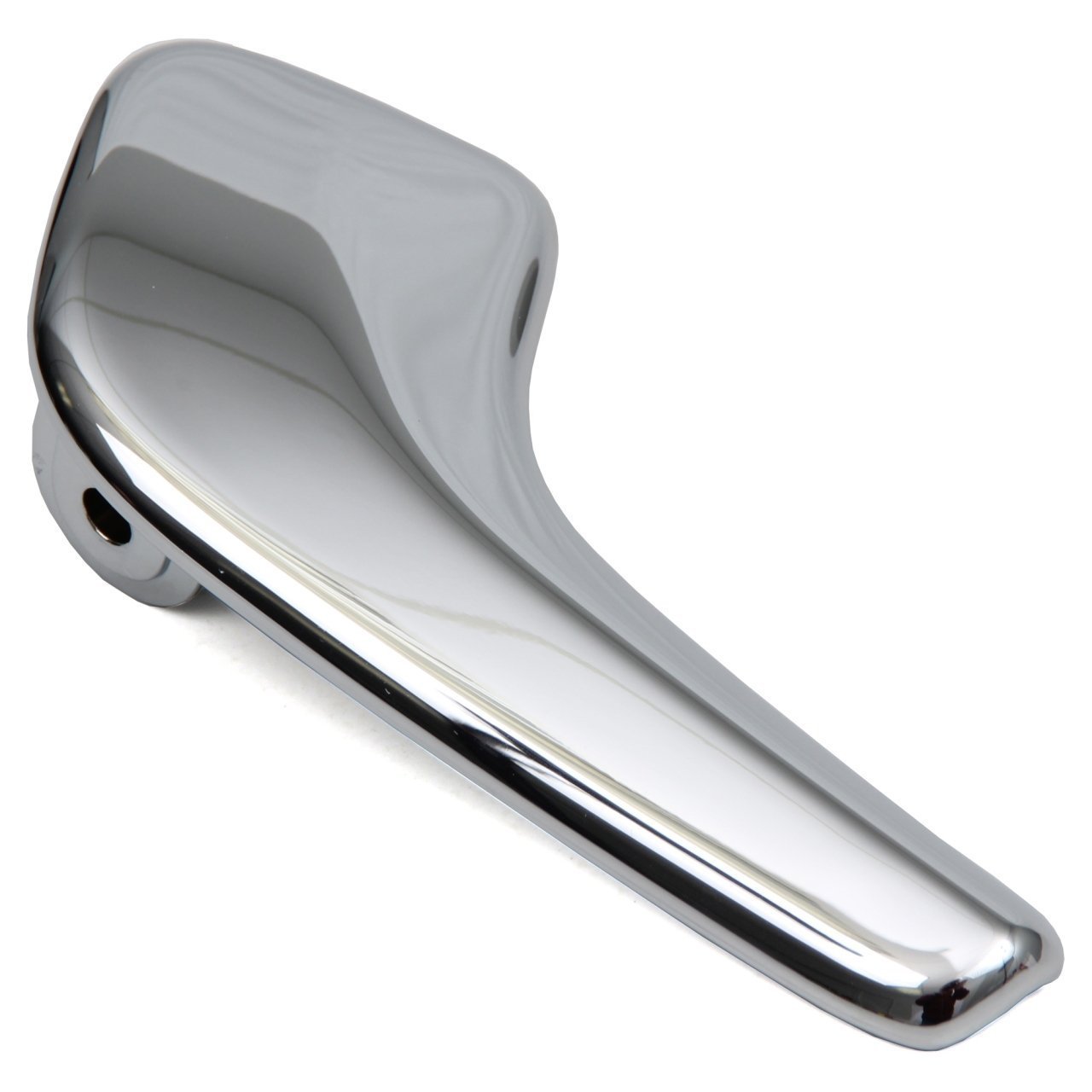 Opel Corsa D Krom Ön Sol Kapı İç Açma Kolu TAP 136044