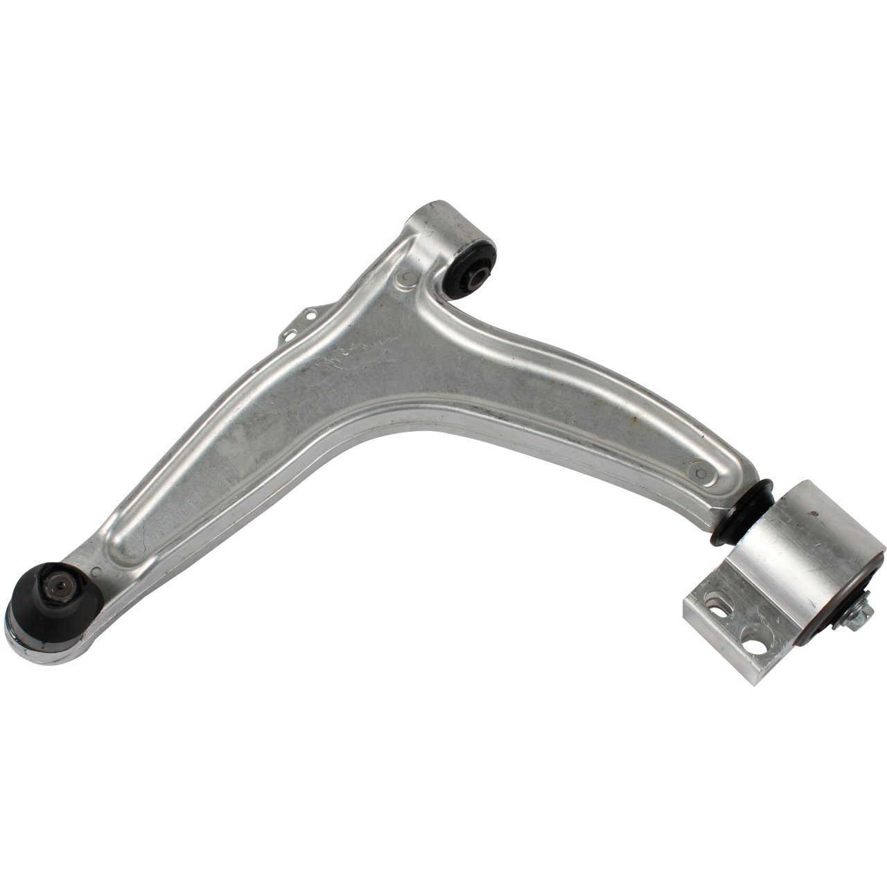 Opel Vectra C Ön Sol Salıncak Delphi Marka Ürün 352051 - TC2075