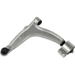 Opel Vectra C Ön Sol Salıncak Delphi Marka Ürün 352051 - TC2075