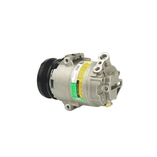 Opel Corsa C 1.4 Z14XE Klima Kompresörü Delphi Marka 1854111