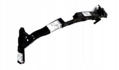 Opel İnsignia Sol Far Bağlantı Ayağı Orjinal Gm Marka 1406285 - 20940464