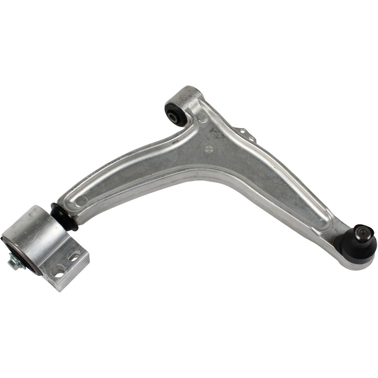 Opel Vectra C Ön Sağ Salıncak Delphi Marka Ürün 352052 - TC2076