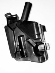 Opel Astra K Silecek Su Deposu Orjinal Gm Marka 39126488 - 39155356